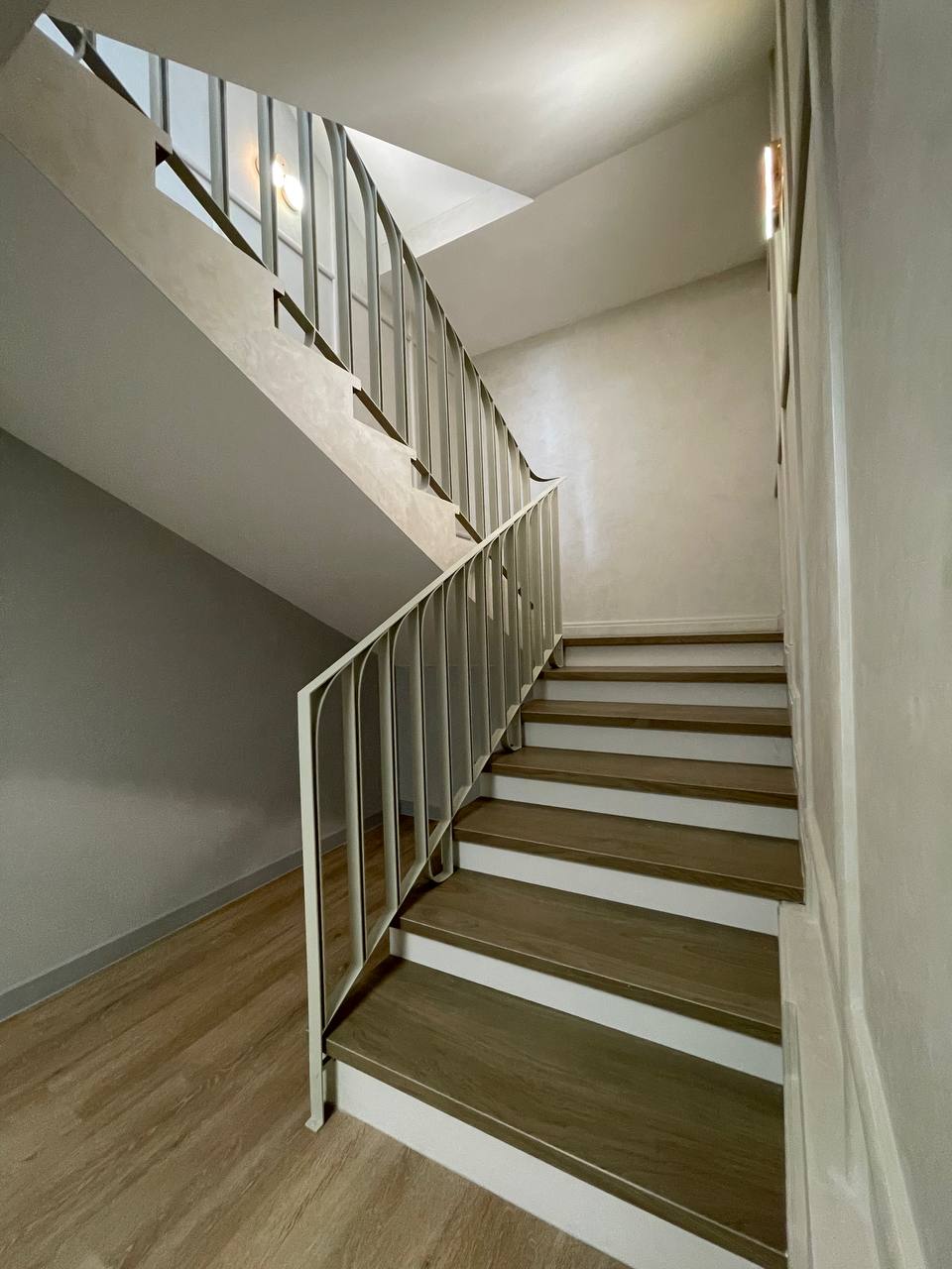 L5