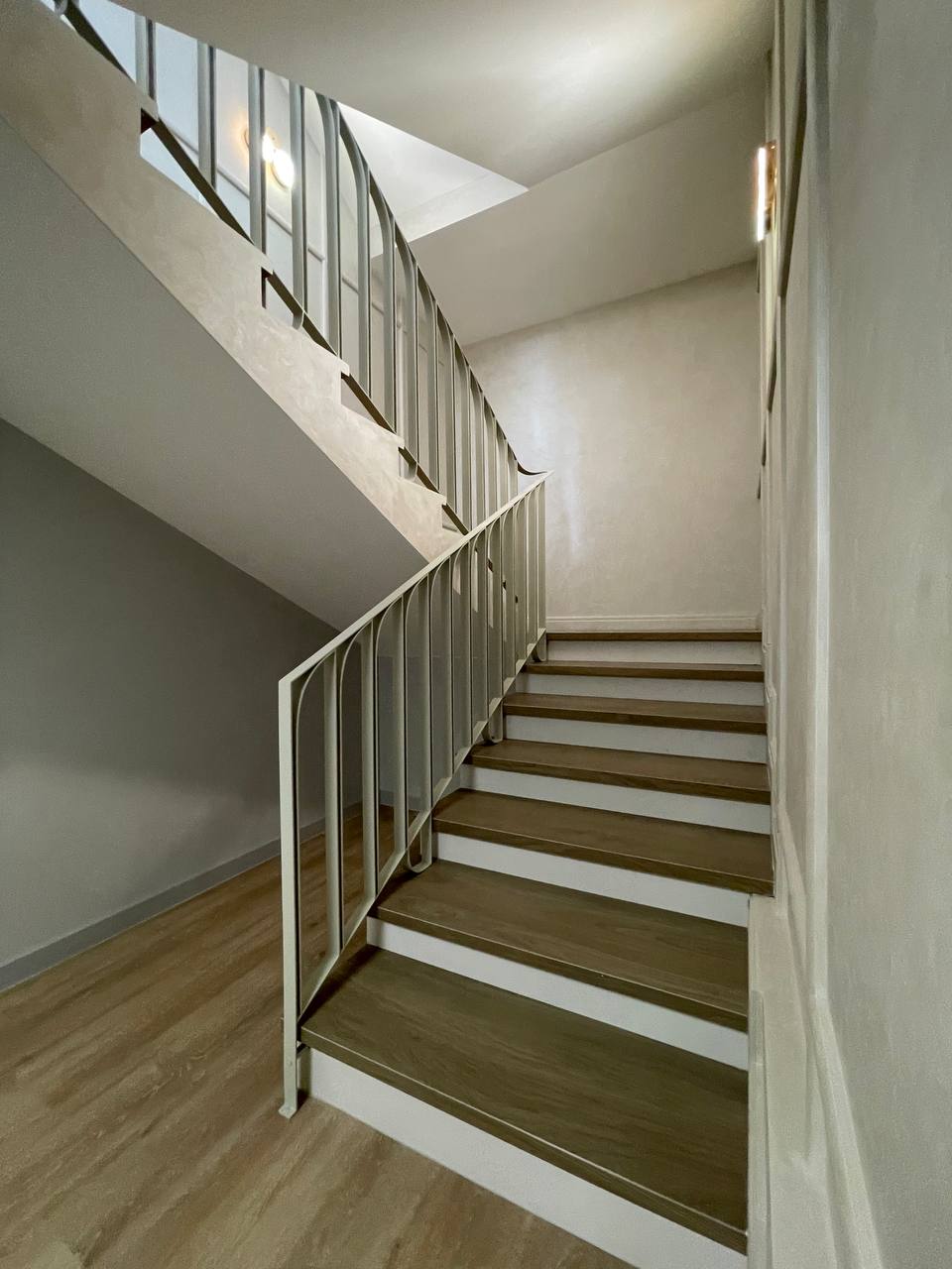 L5
